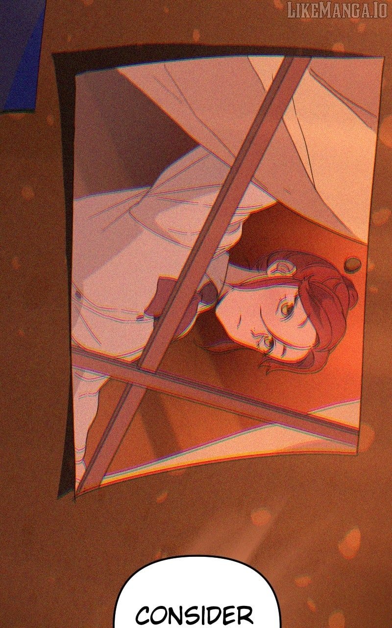 Read The Mafia Nanny ENGLISH Manga Online