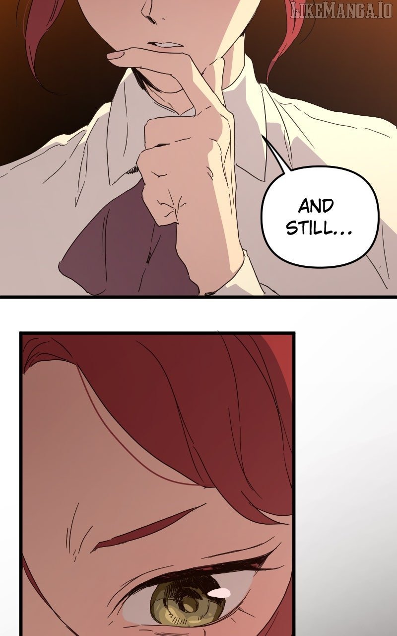 Read The Mafia Nanny ENGLISH Manga Online