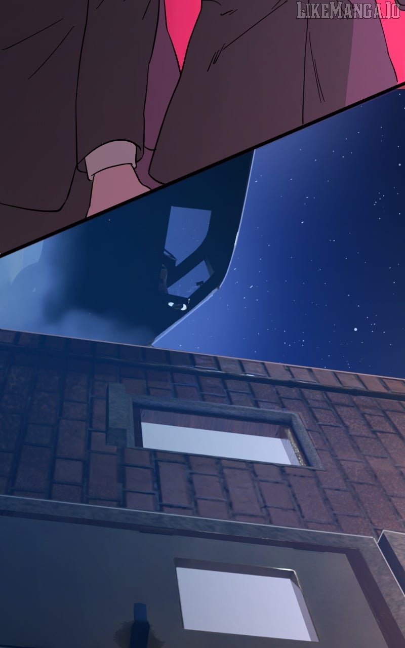 Read The Mafia Nanny ENGLISH Manga Online