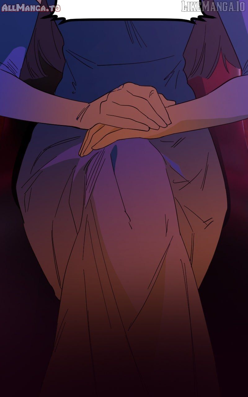 Read The Mafia Nanny ENGLISH Manga Online