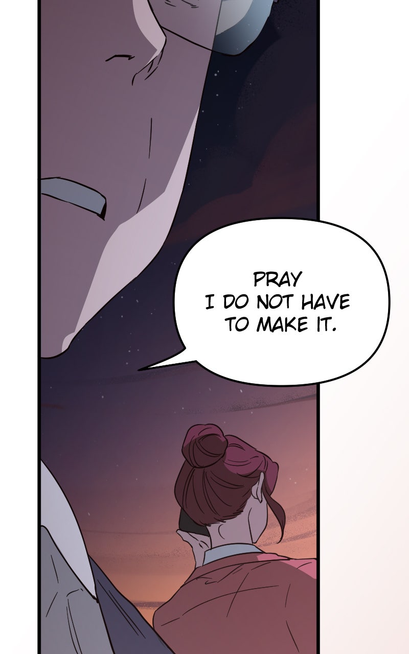 Read The Mafia Nanny ENGLISH Manga Online