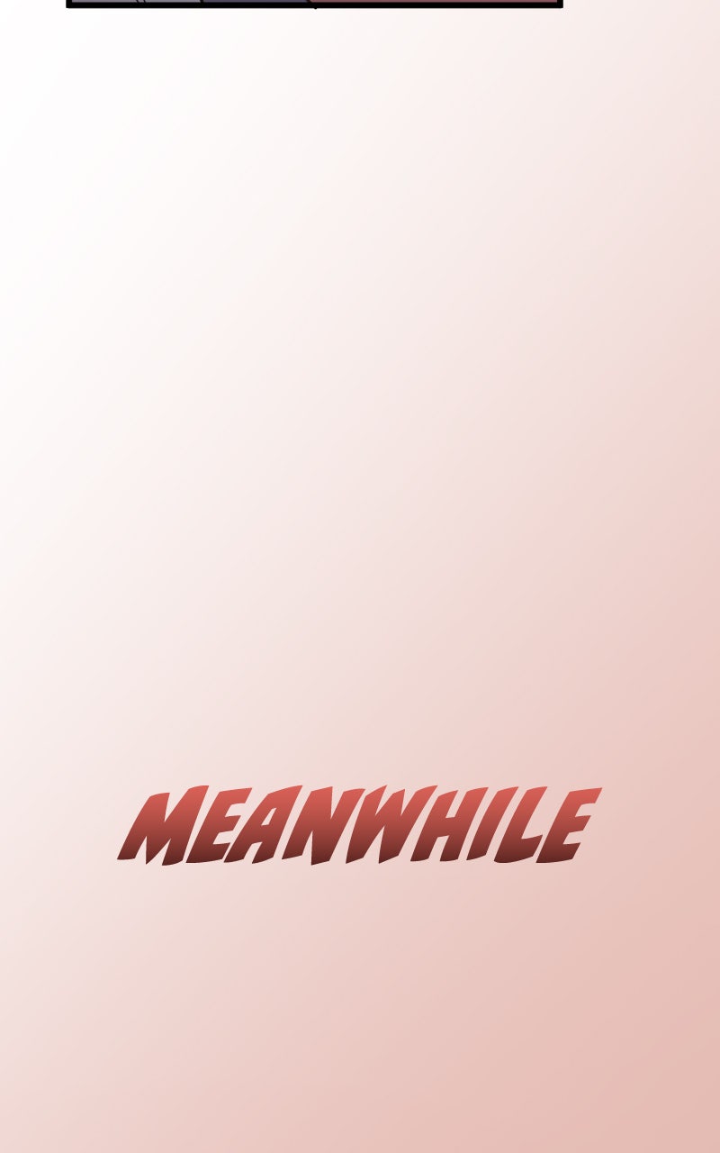 Read The Mafia Nanny ENGLISH Manga Online