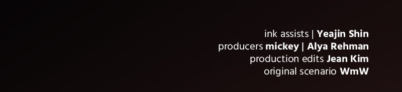 Read The Mafia Nanny ENGLISH Manga Online