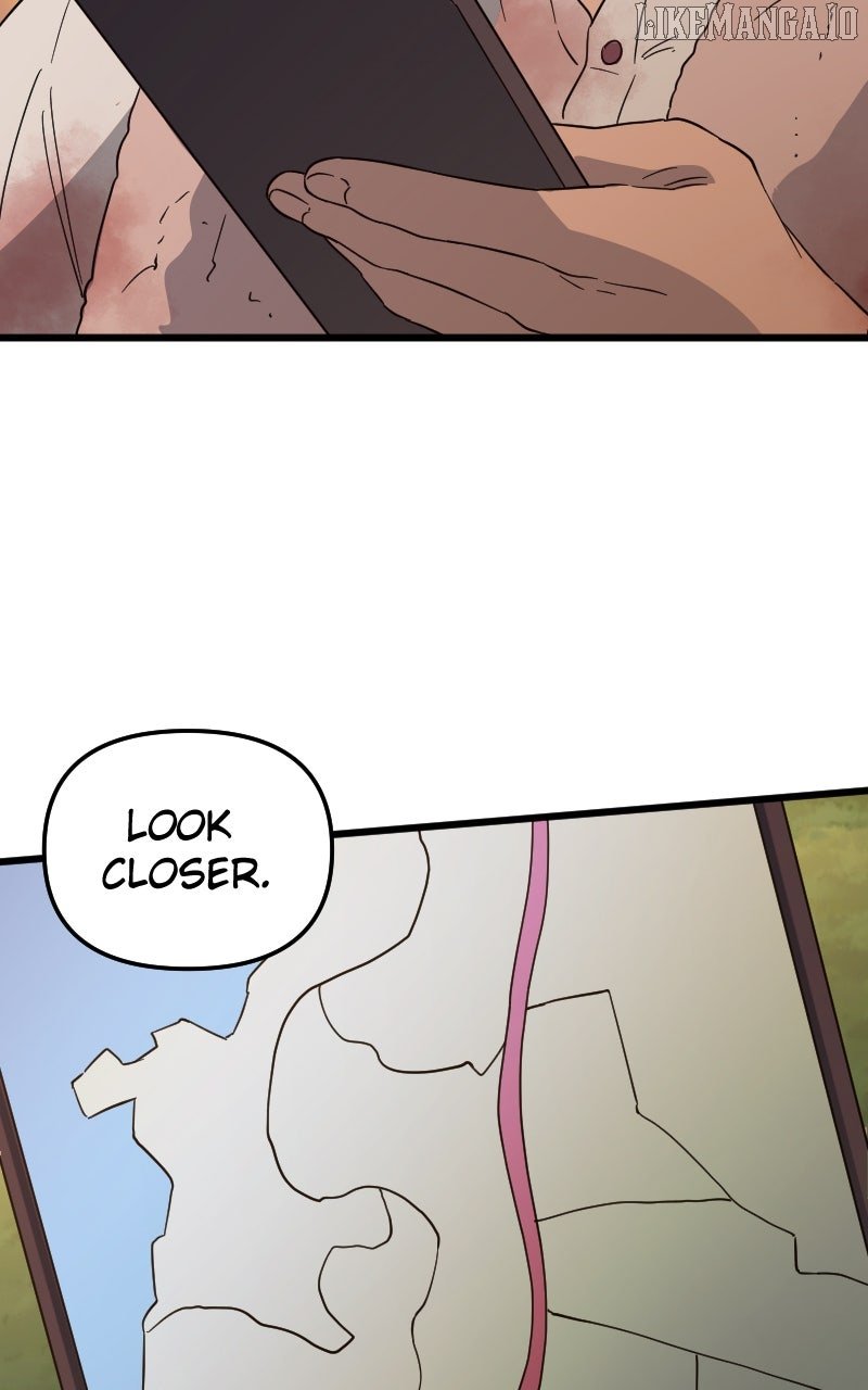 Read The Mafia Nanny ENGLISH Manga Online