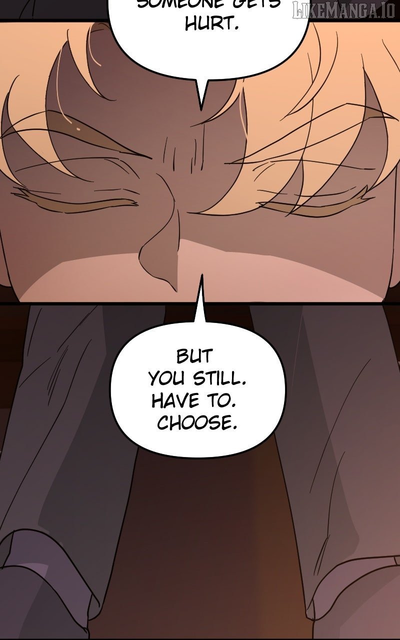 Read The Mafia Nanny ENGLISH Manga Online