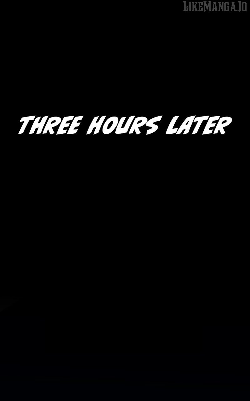 Read The Mafia Nanny ENGLISH Manga Online