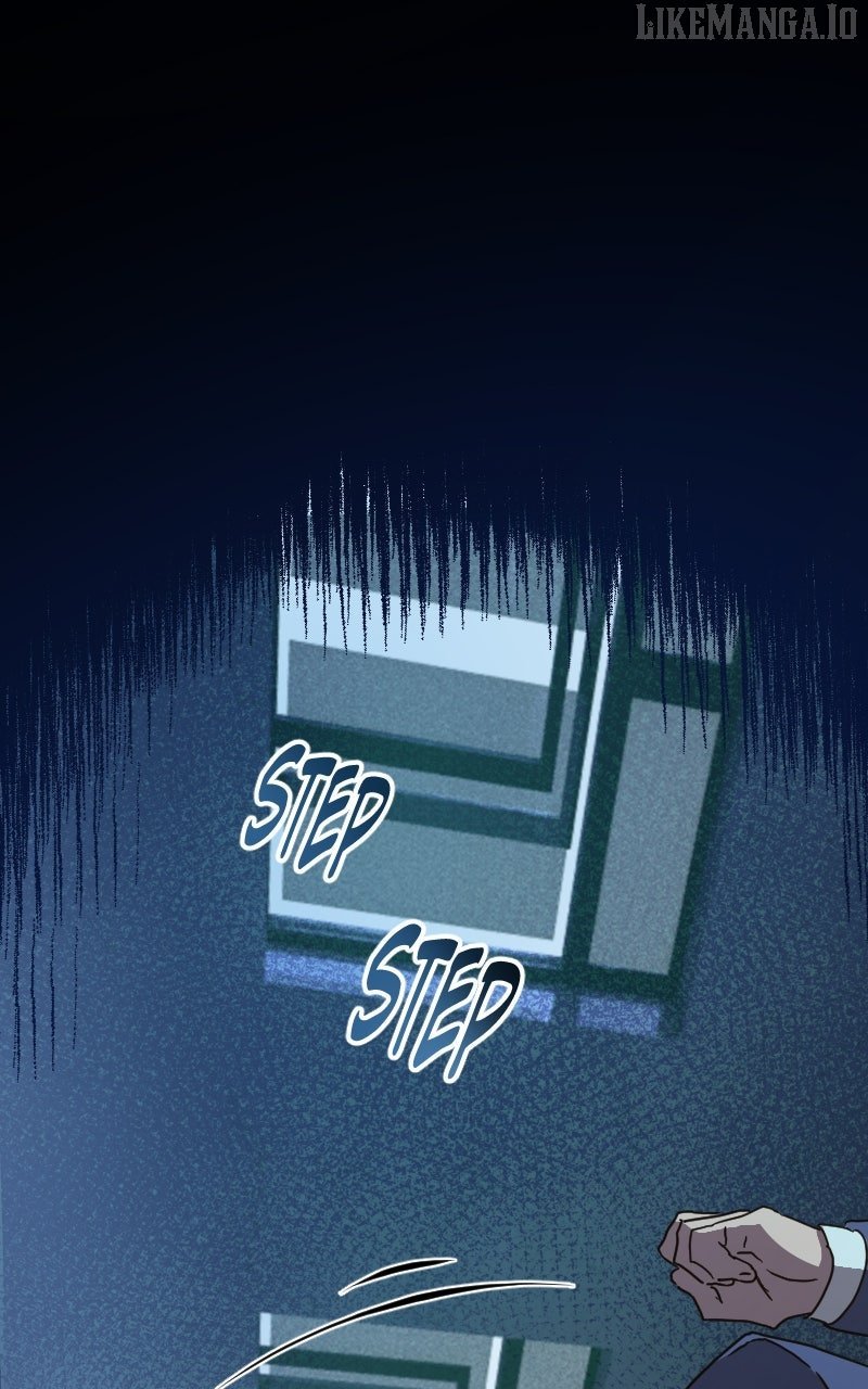 Read The Mafia Nanny ENGLISH Manga Online