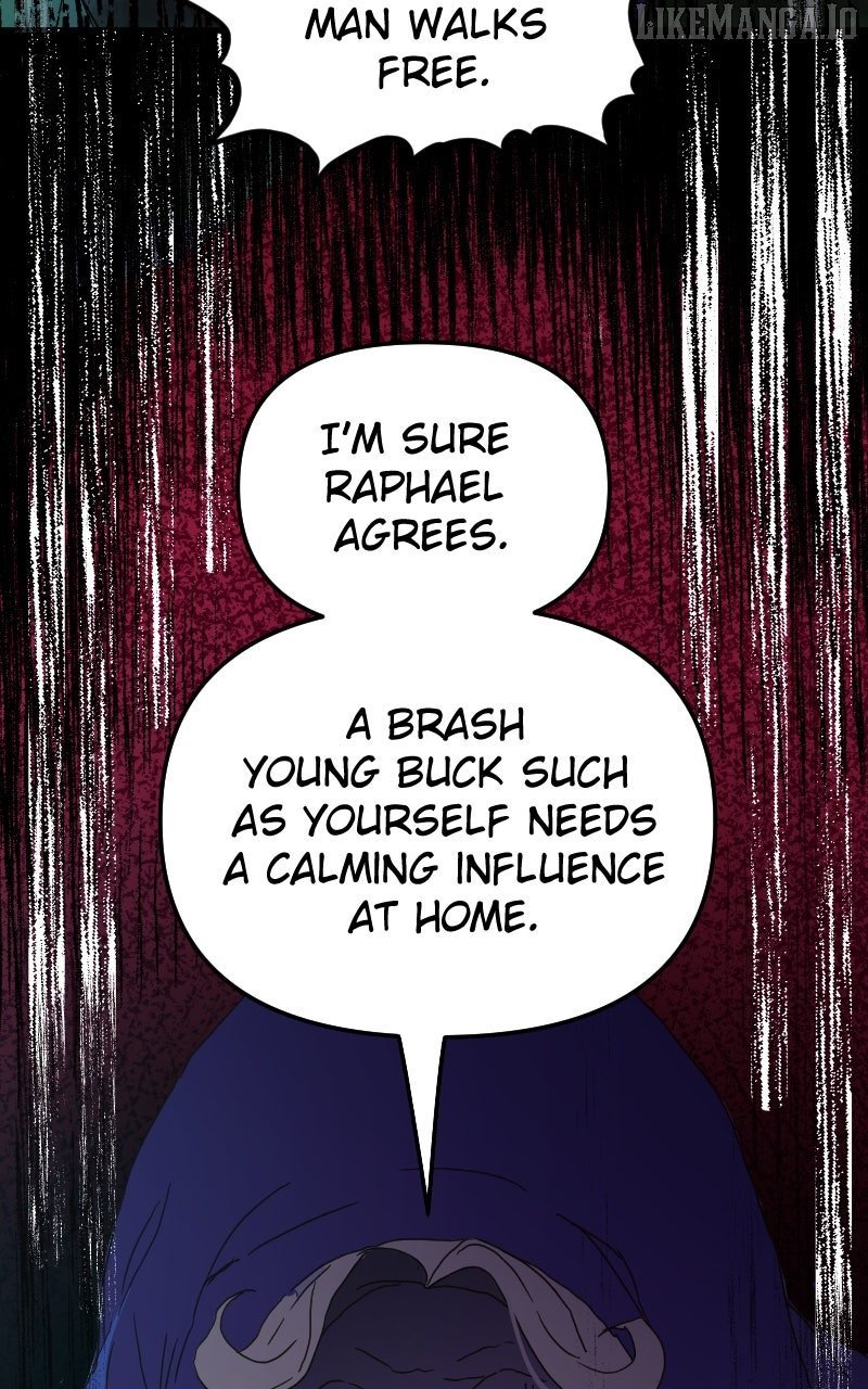 Read The Mafia Nanny ENGLISH Manga Online