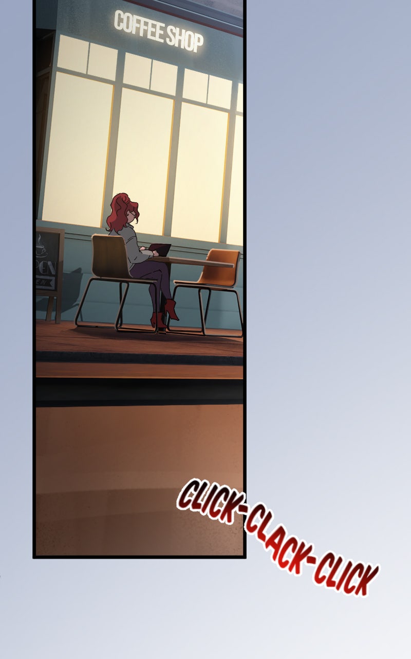 Read The Mafia Nanny ENGLISH Manga Online