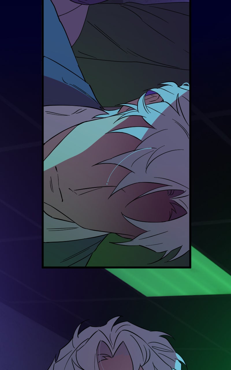 Read The Mafia Nanny ENGLISH Manga Online