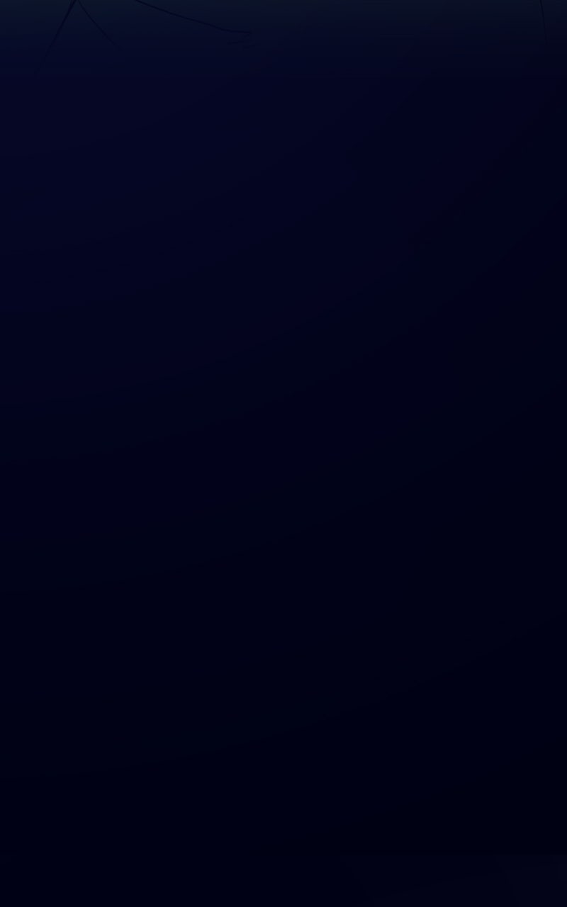 Read The Mafia Nanny ENGLISH Manga Online