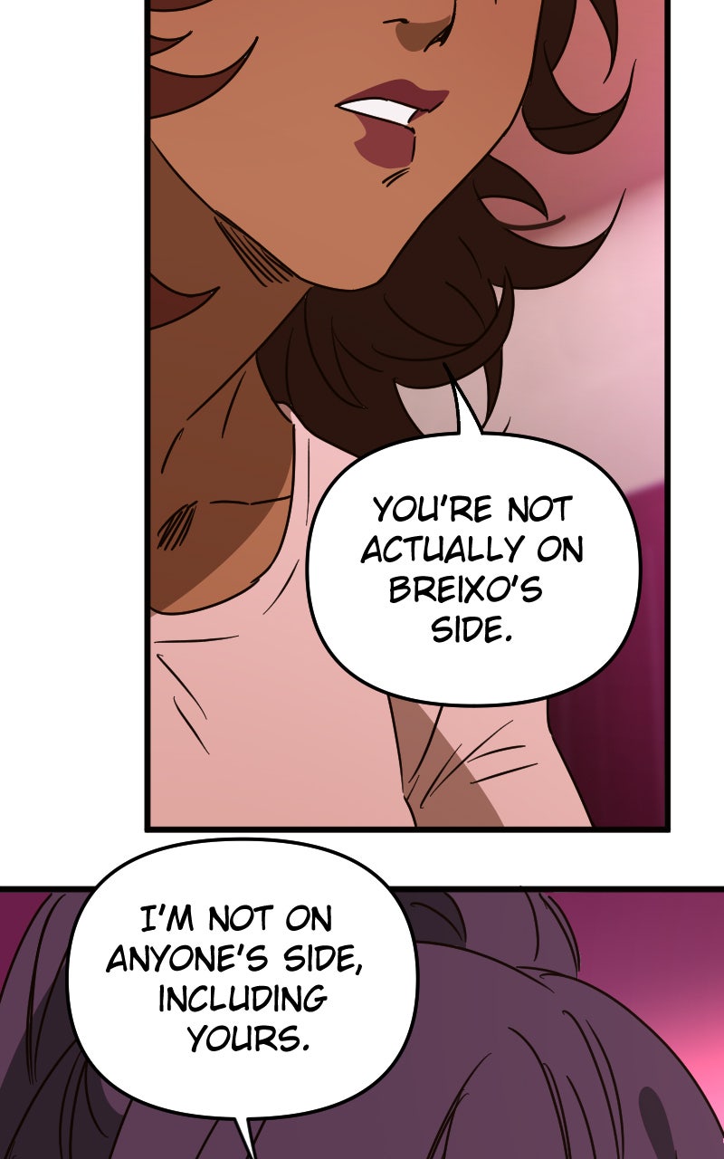 Read The Mafia Nanny ENGLISH Manga Online