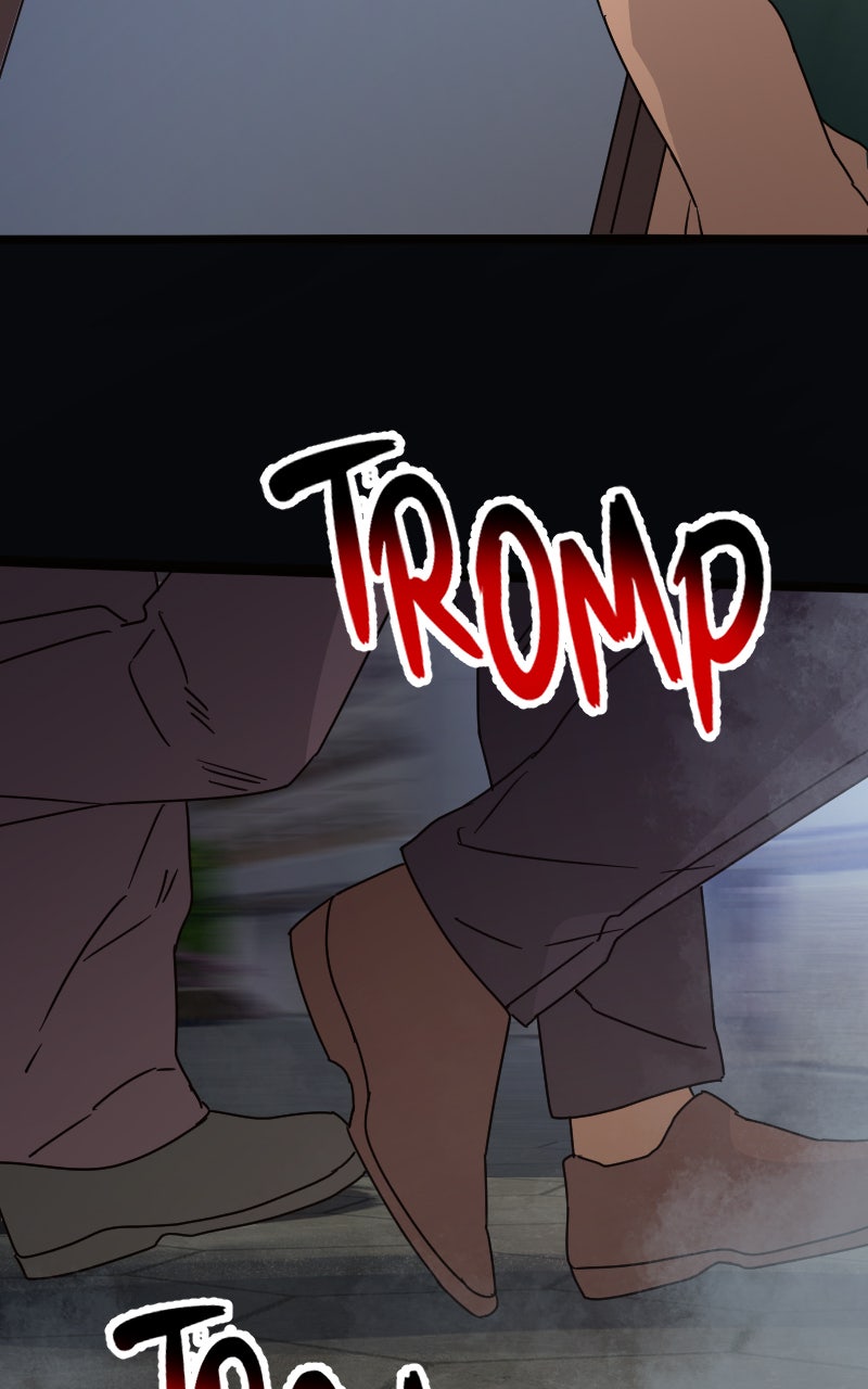 Read The Mafia Nanny ENGLISH Manga Online