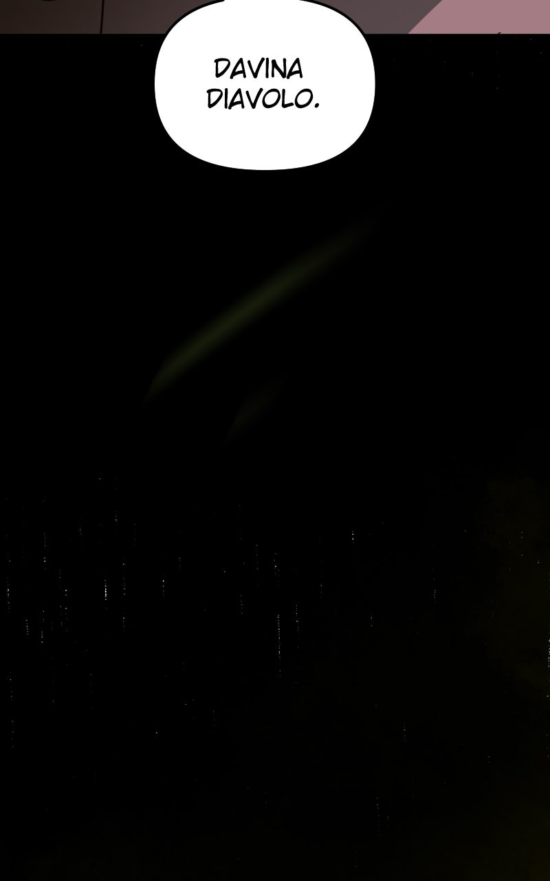 Read The Mafia Nanny ENGLISH Manga Online