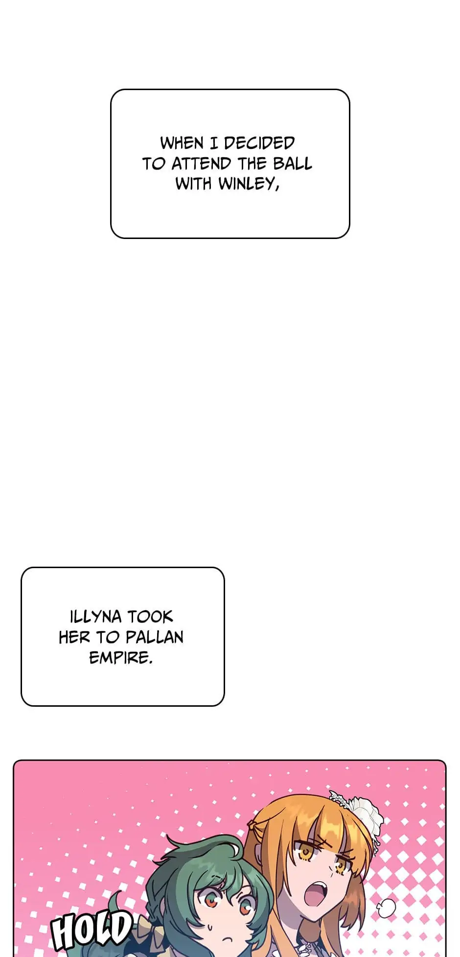 Read The Max Level Hero Strikes Back ENGLISH Manga Online