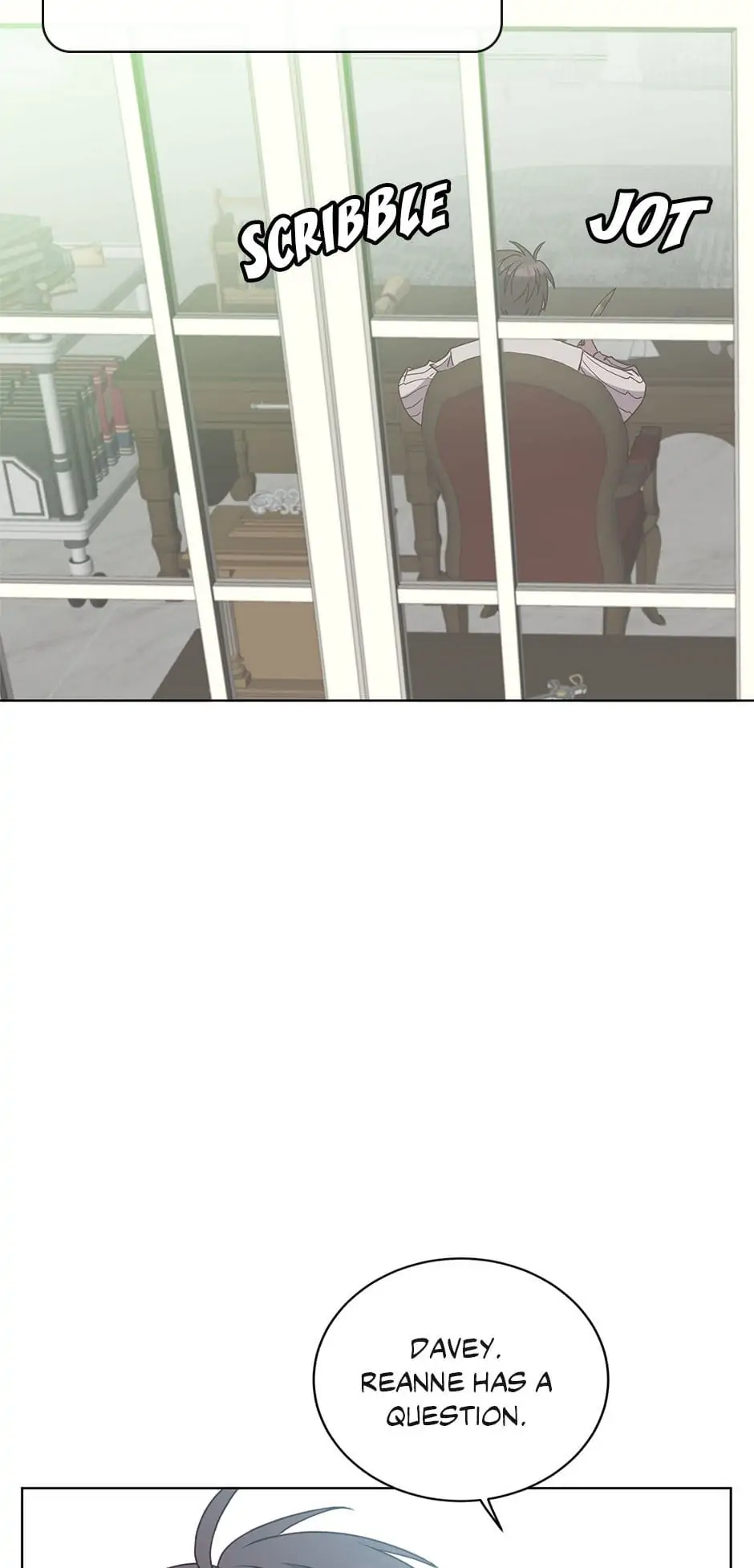 Read The Max Level Hero Strikes Back ENGLISH Manga Online