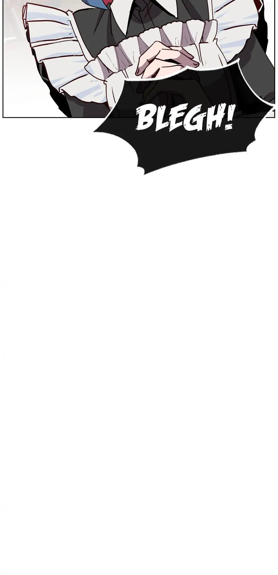 Read The Max Level Hero Strikes Back ENGLISH Manga Online