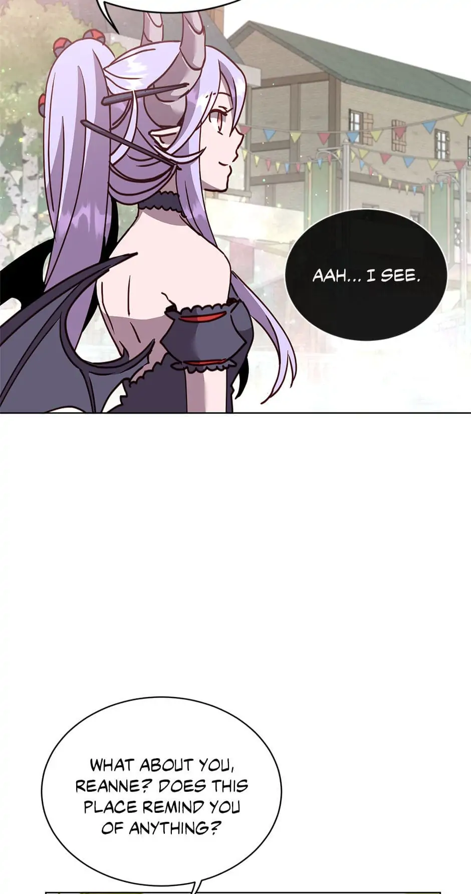 Read The Max Level Hero Strikes Back ENGLISH Manga Online