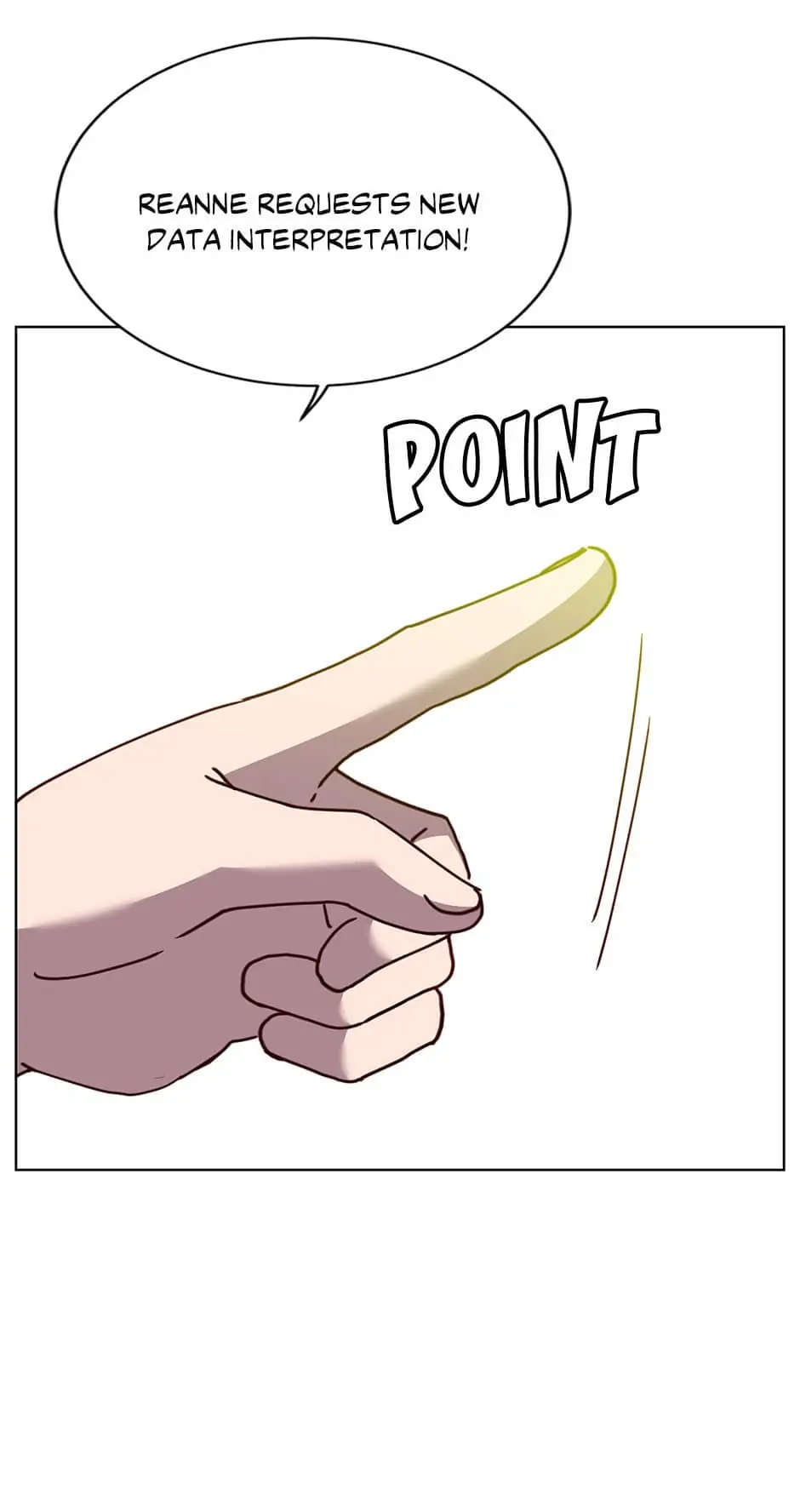 Read The Max Level Hero Strikes Back ENGLISH Manga Online