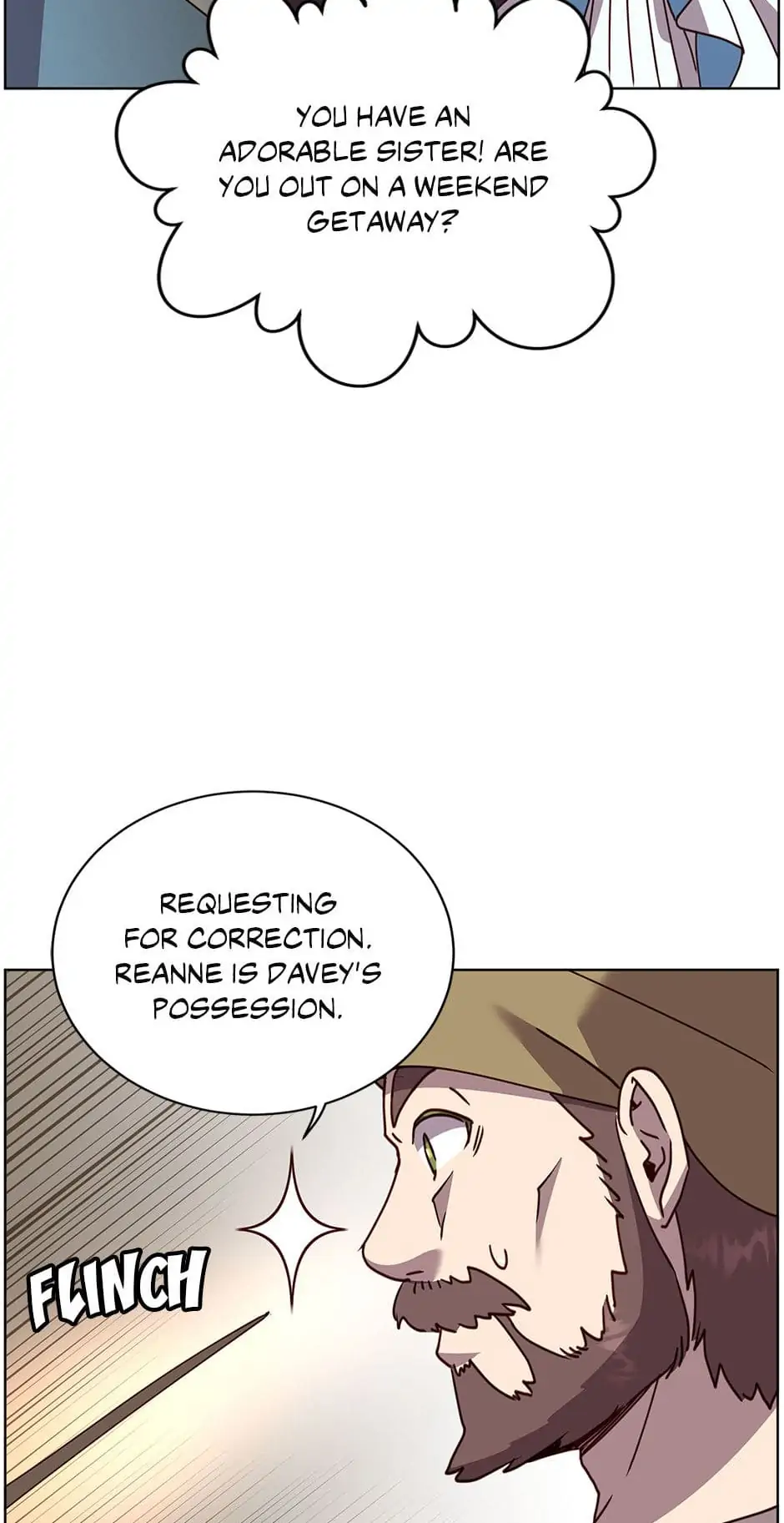 Read The Max Level Hero Strikes Back ENGLISH Manga Online