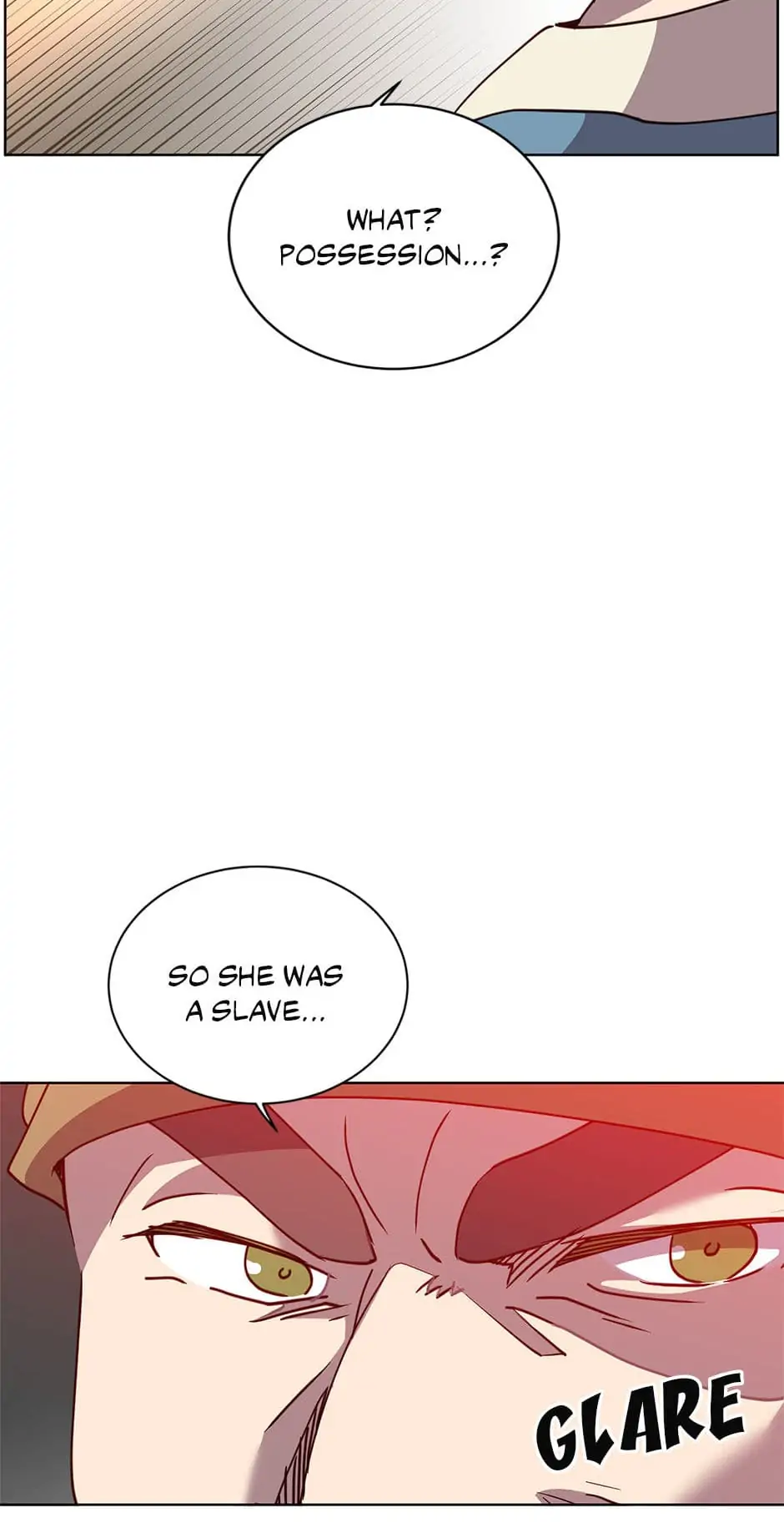 Read The Max Level Hero Strikes Back ENGLISH Manga Online