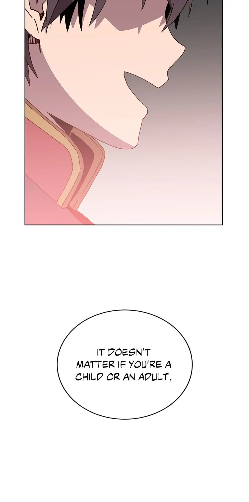 Read The Max Level Hero Strikes Back ENGLISH Manga Online