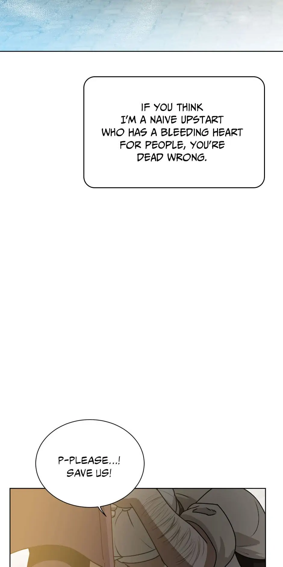 Read The Max Level Hero Strikes Back ENGLISH Manga Online