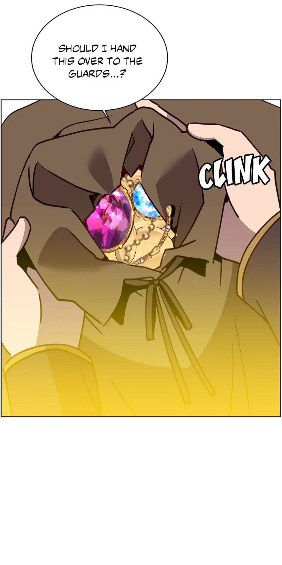 Read The Max Level Hero Strikes Back ENGLISH Manga Online