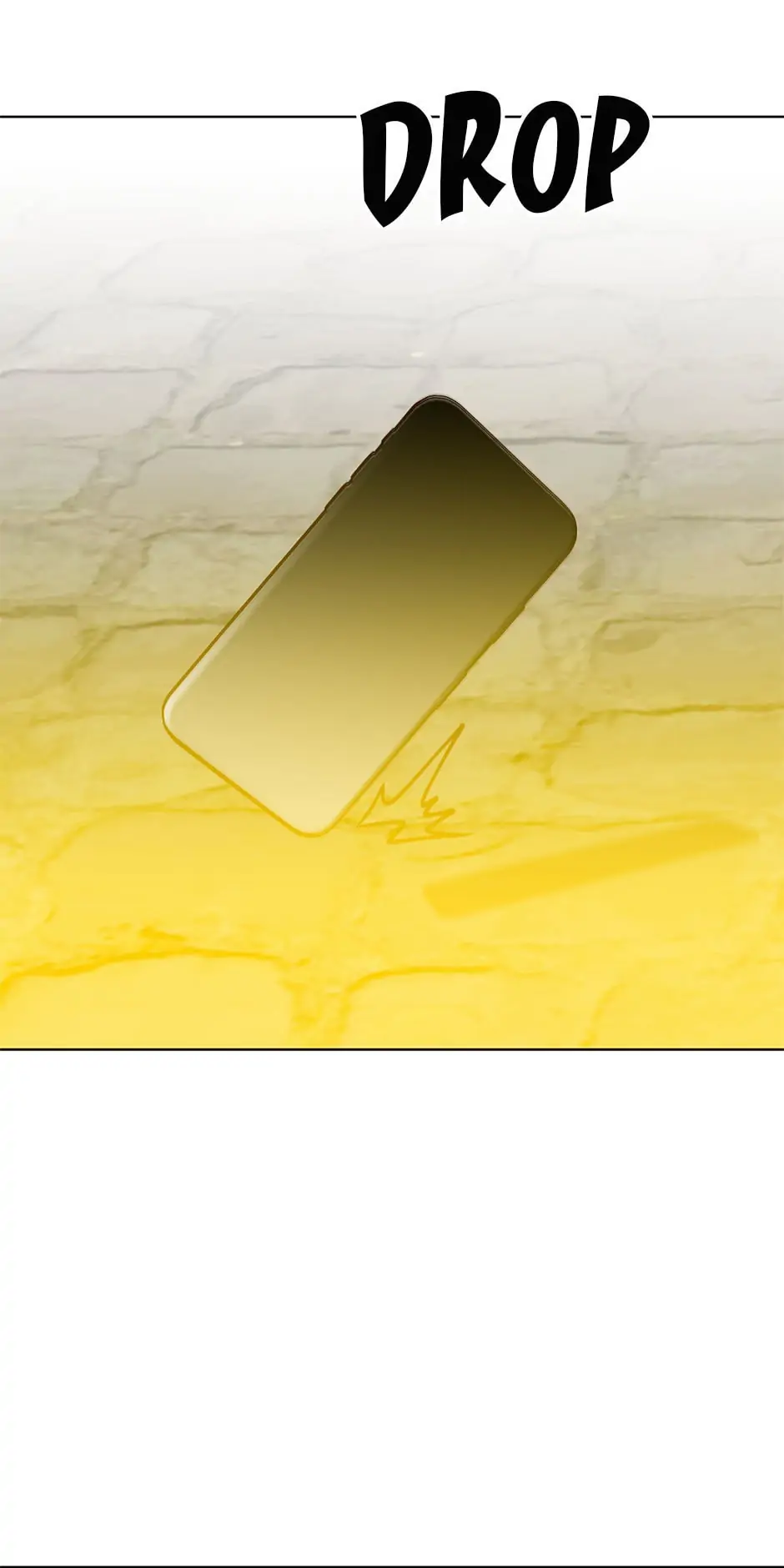 Read The Max Level Hero Strikes Back ENGLISH Manga Online