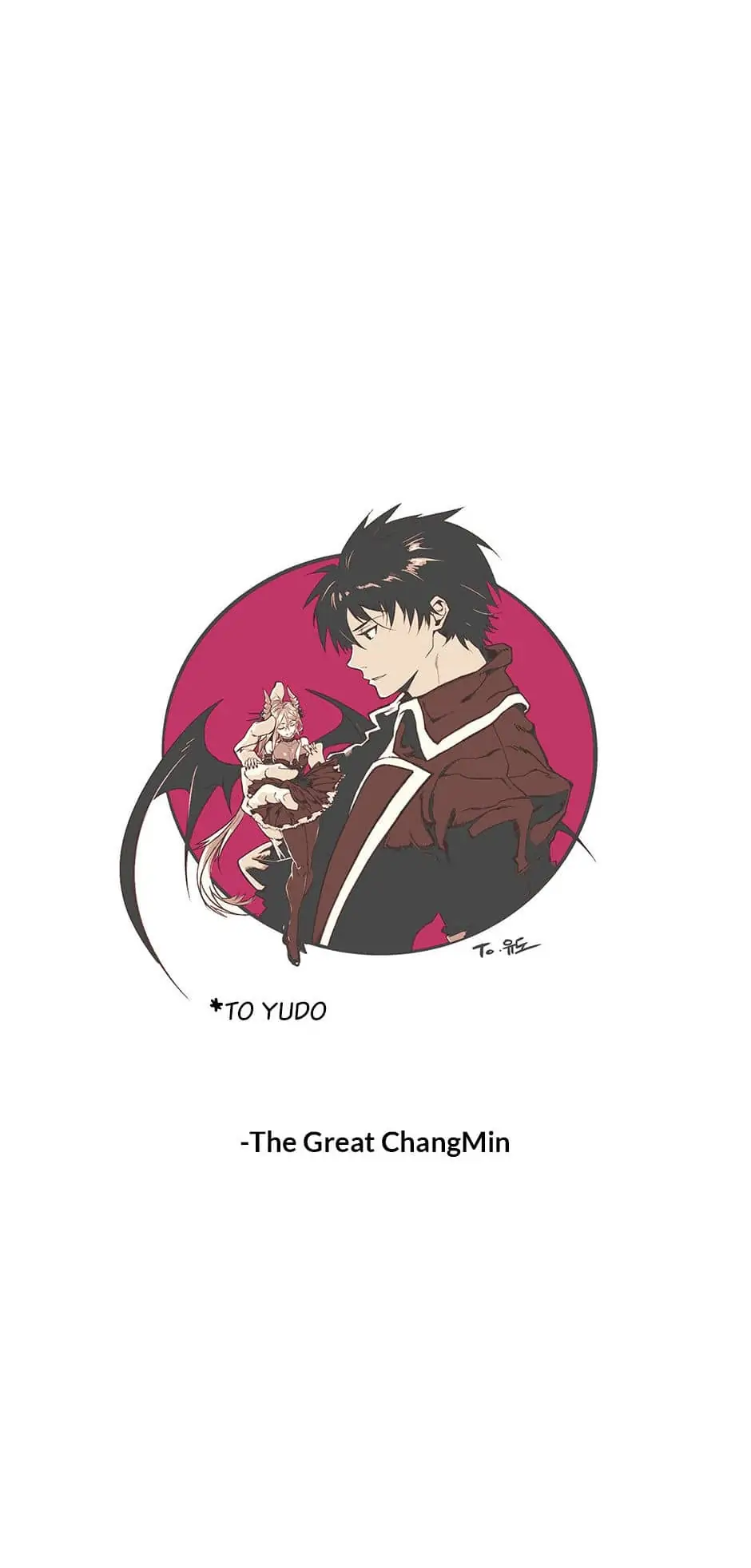 Read The Max Level Hero Strikes Back ENGLISH Manga Online