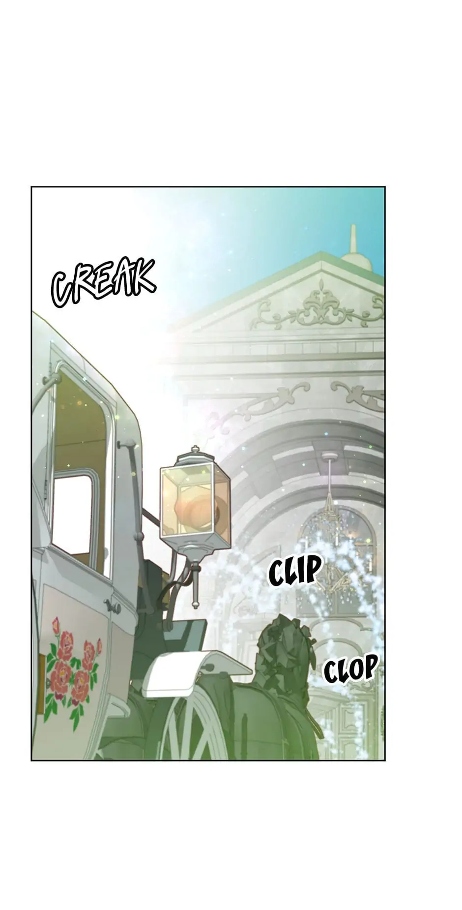 Read The Max Level Hero Strikes Back ENGLISH Manga Online