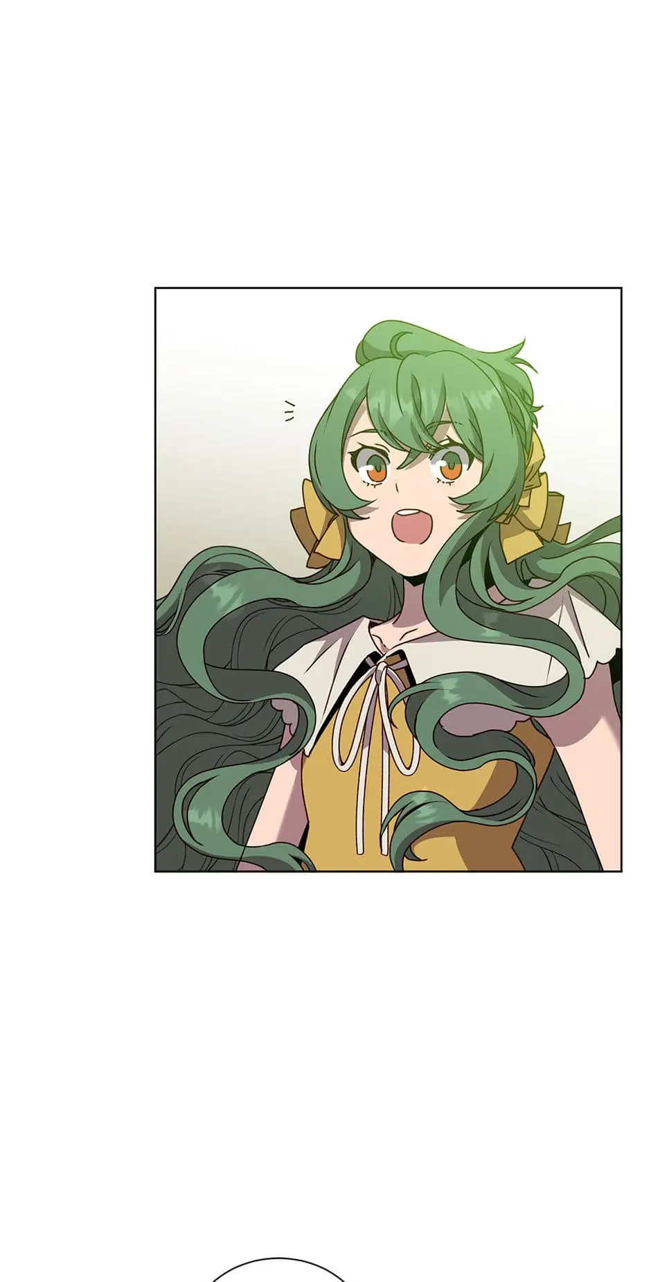 Read The Max Level Hero Strikes Back ENGLISH Manga Online