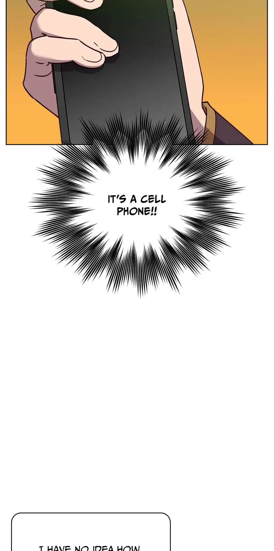 Read The Max Level Hero Strikes Back ENGLISH Manga Online