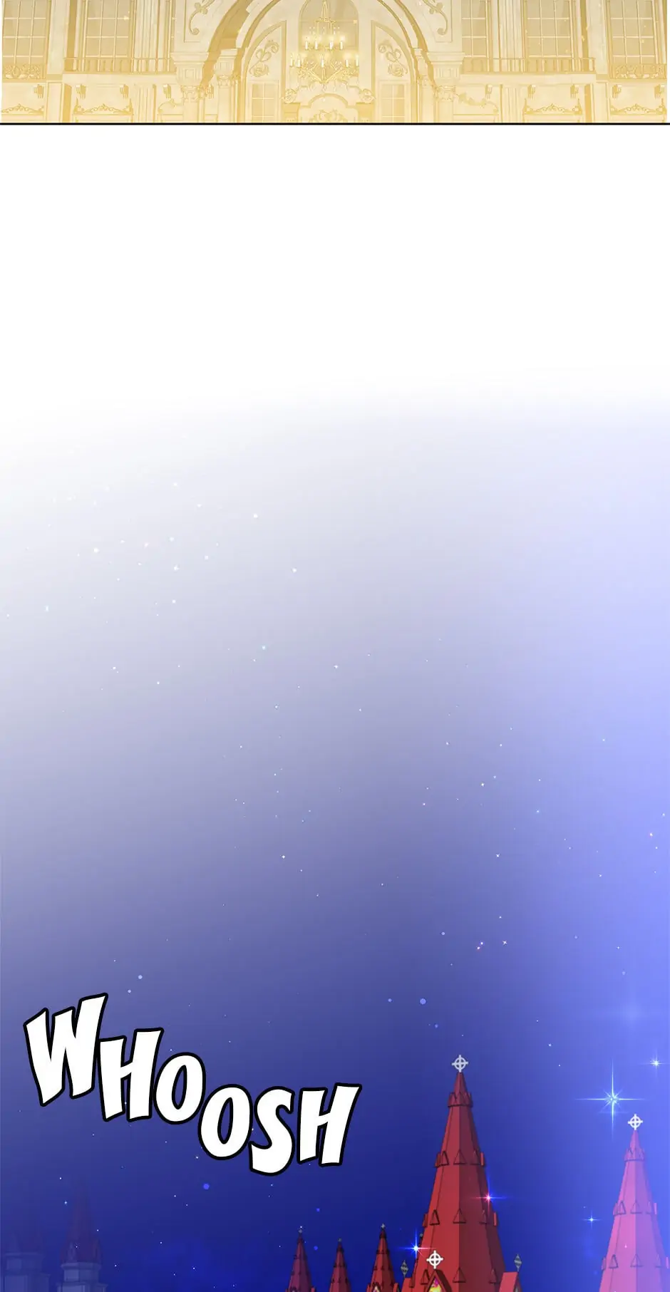 Read The Max Level Hero Strikes Back ENGLISH Manga Online