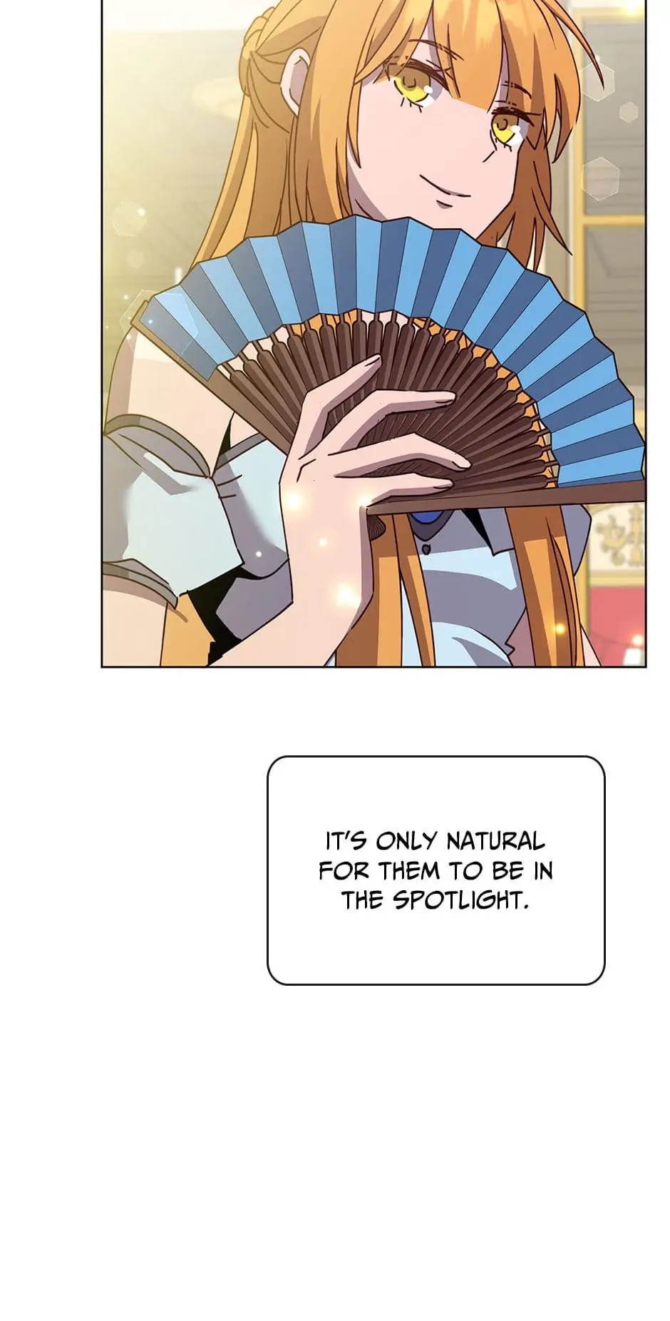 Read The Max Level Hero Strikes Back ENGLISH Manga Online