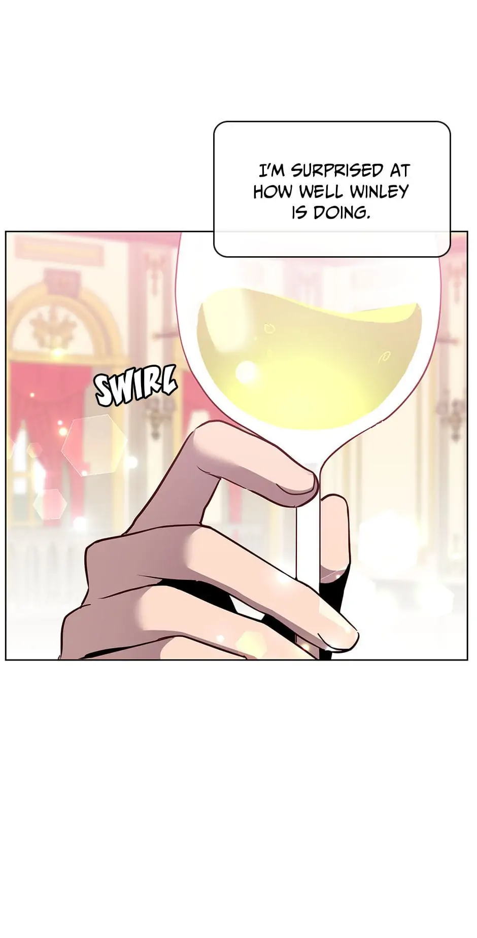 Read The Max Level Hero Strikes Back ENGLISH Manga Online