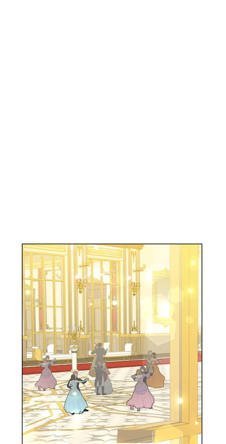 Read The Max Level Hero Strikes Back ENGLISH Manga Online