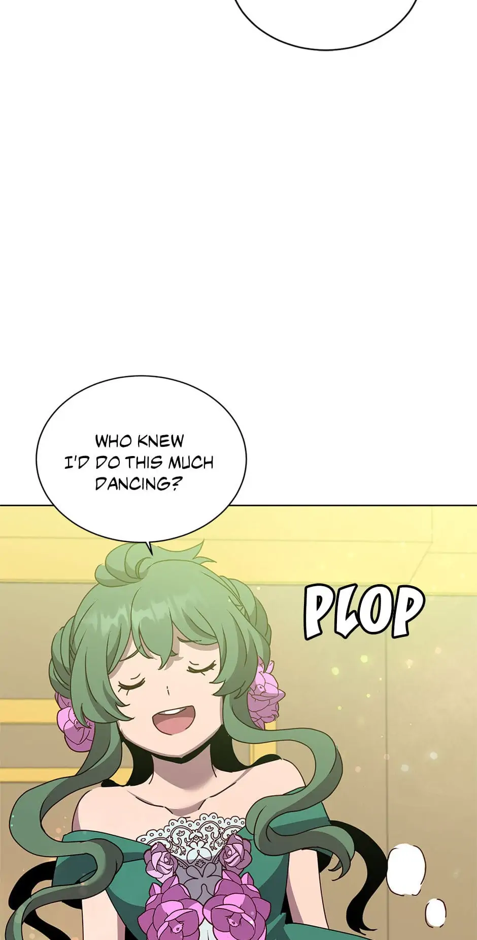 Read The Max Level Hero Strikes Back ENGLISH Manga Online