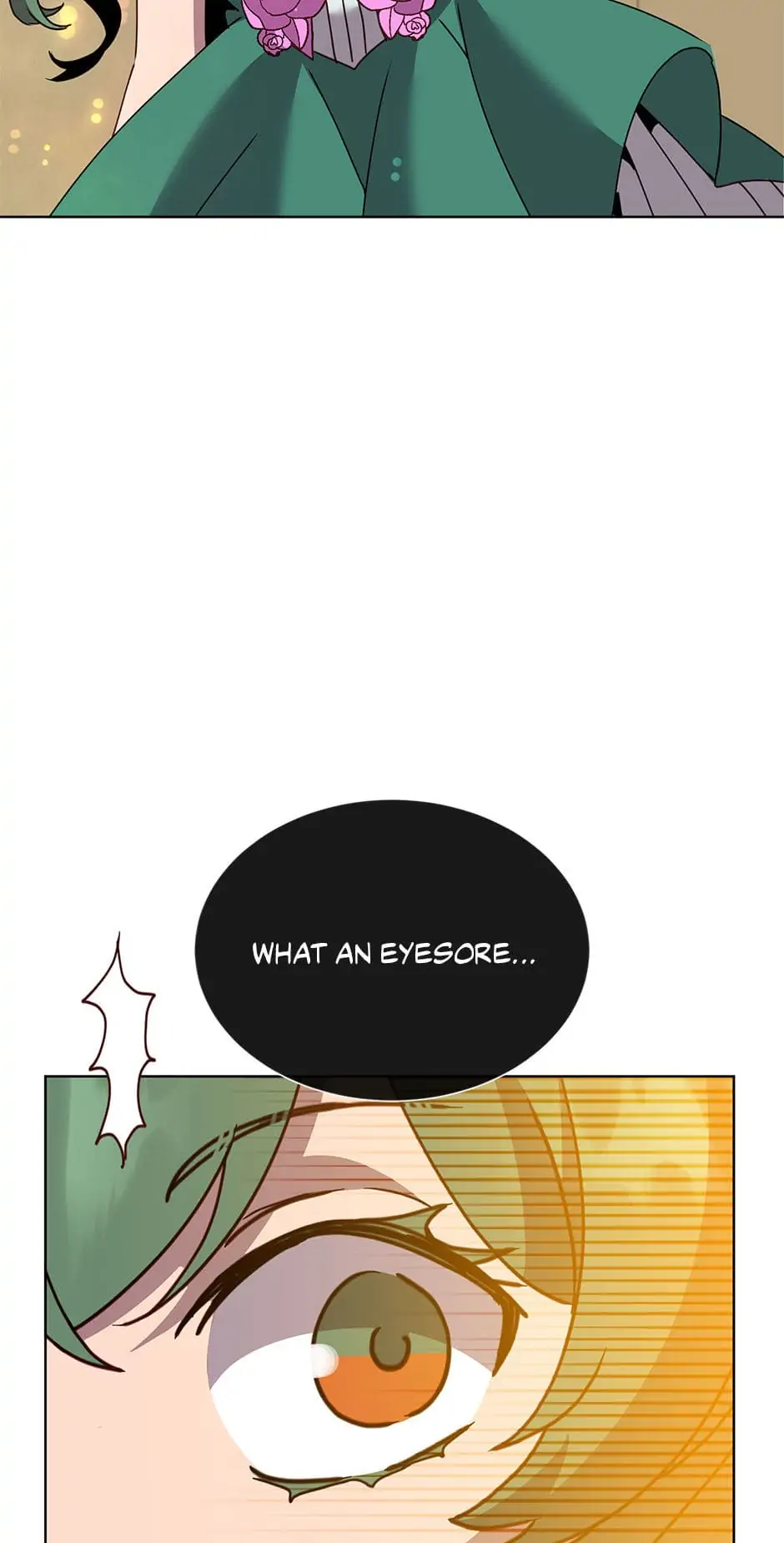 Read The Max Level Hero Strikes Back ENGLISH Manga Online