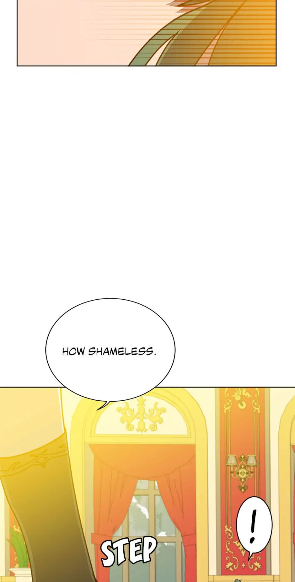 Read The Max Level Hero Strikes Back ENGLISH Manga Online