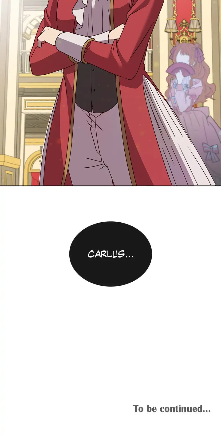 Read The Max Level Hero Strikes Back ENGLISH Manga Online