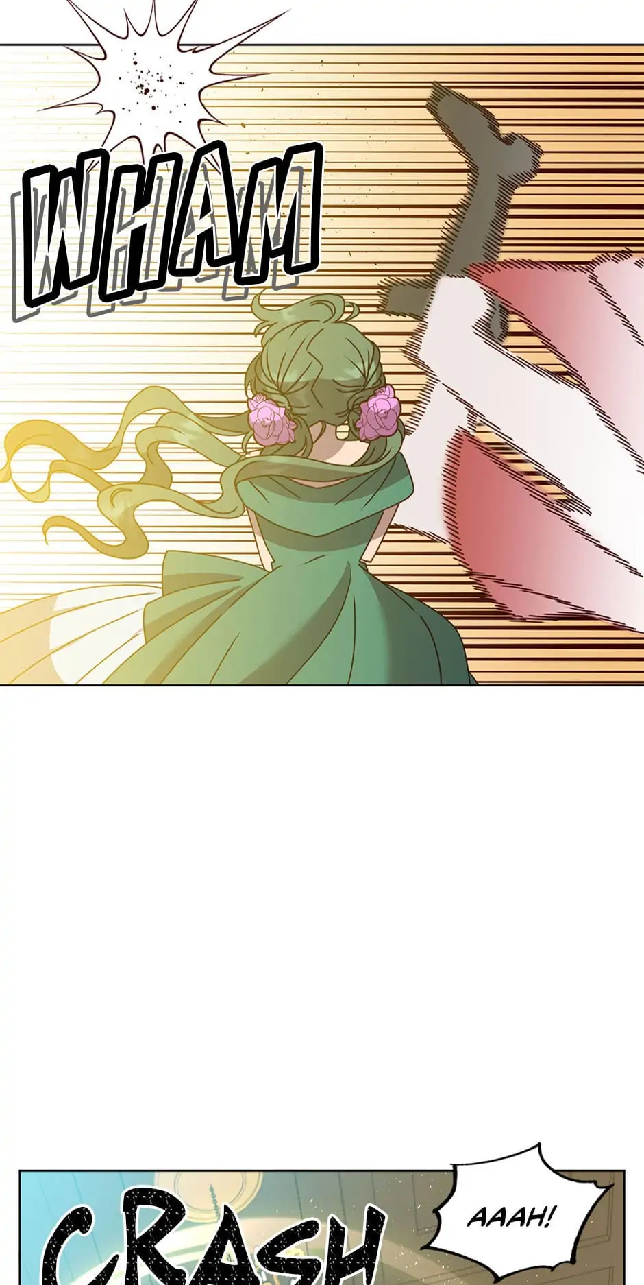 Read The Max Level Hero Strikes Back ENGLISH Manga Online