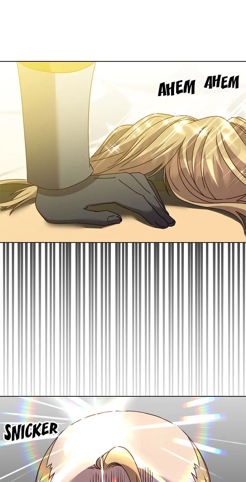 Read The Max Level Hero Strikes Back ENGLISH Manga Online