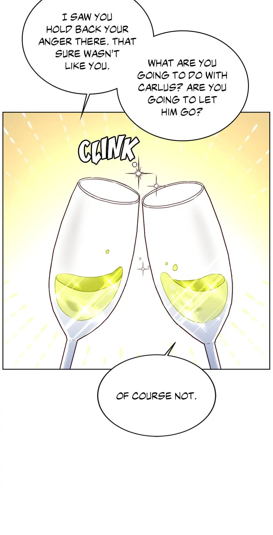 Read The Max Level Hero Strikes Back ENGLISH Manga Online