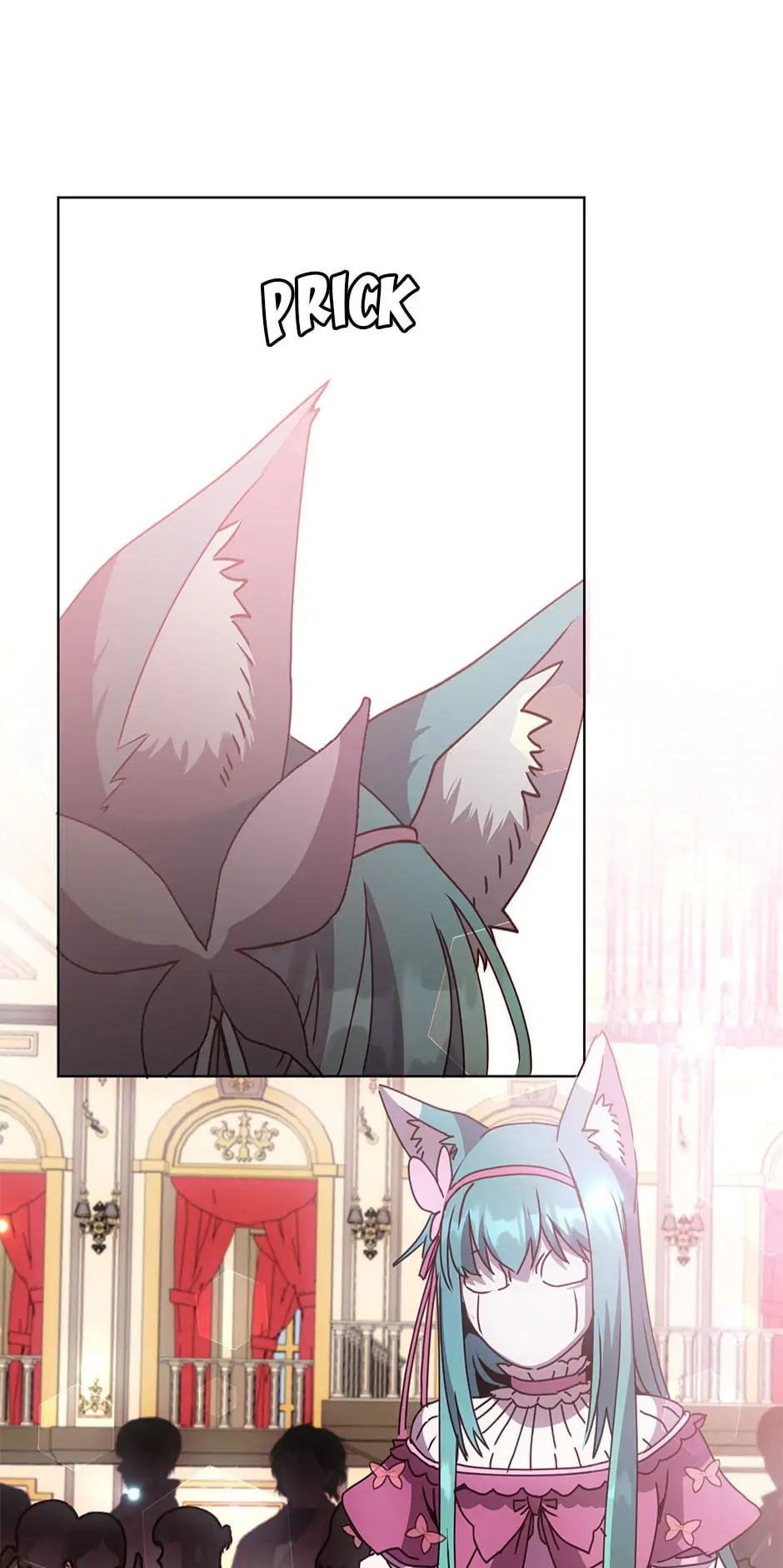 Read The Max Level Hero Strikes Back ENGLISH Manga Online