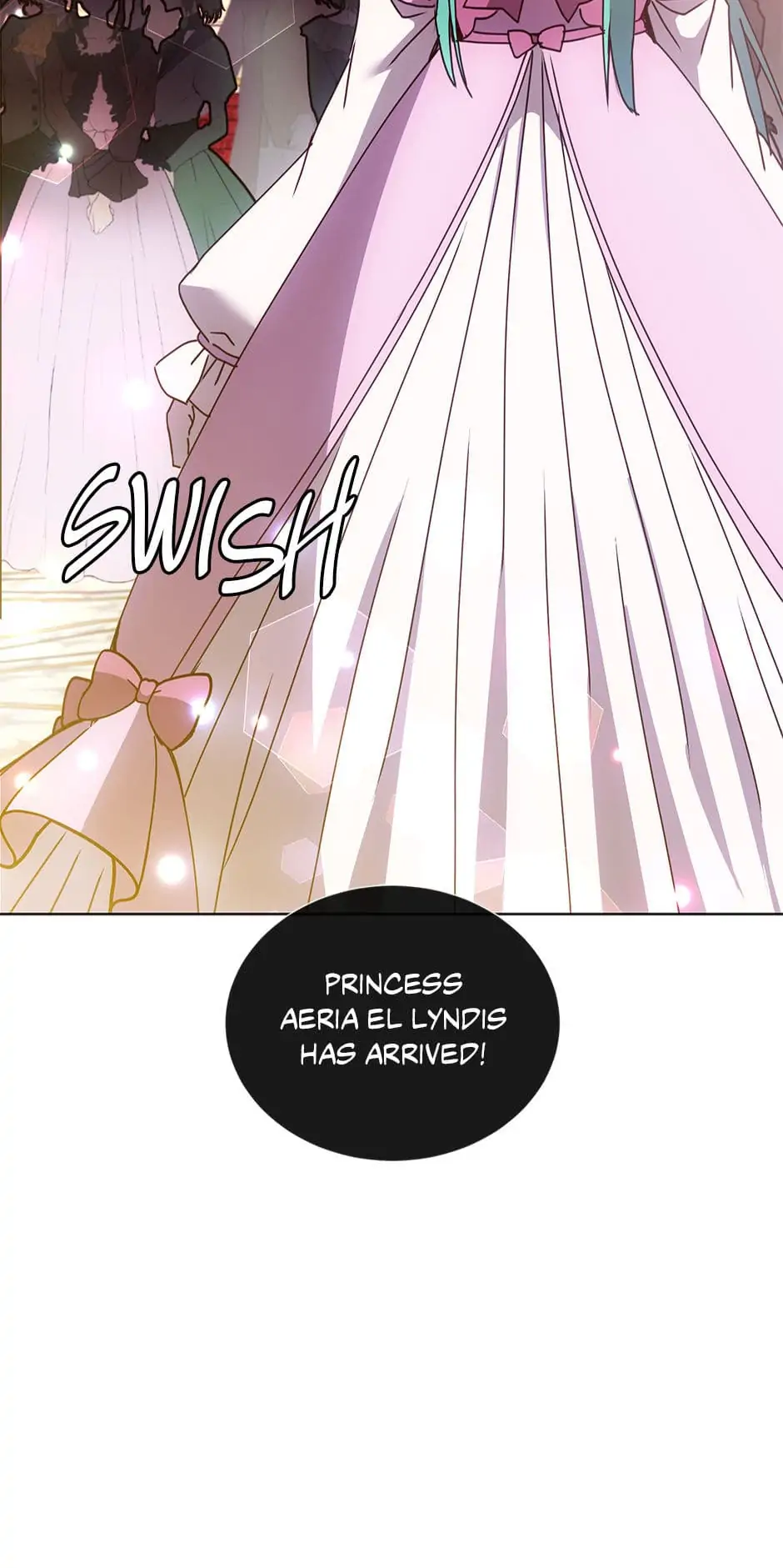 Read The Max Level Hero Strikes Back ENGLISH Manga Online