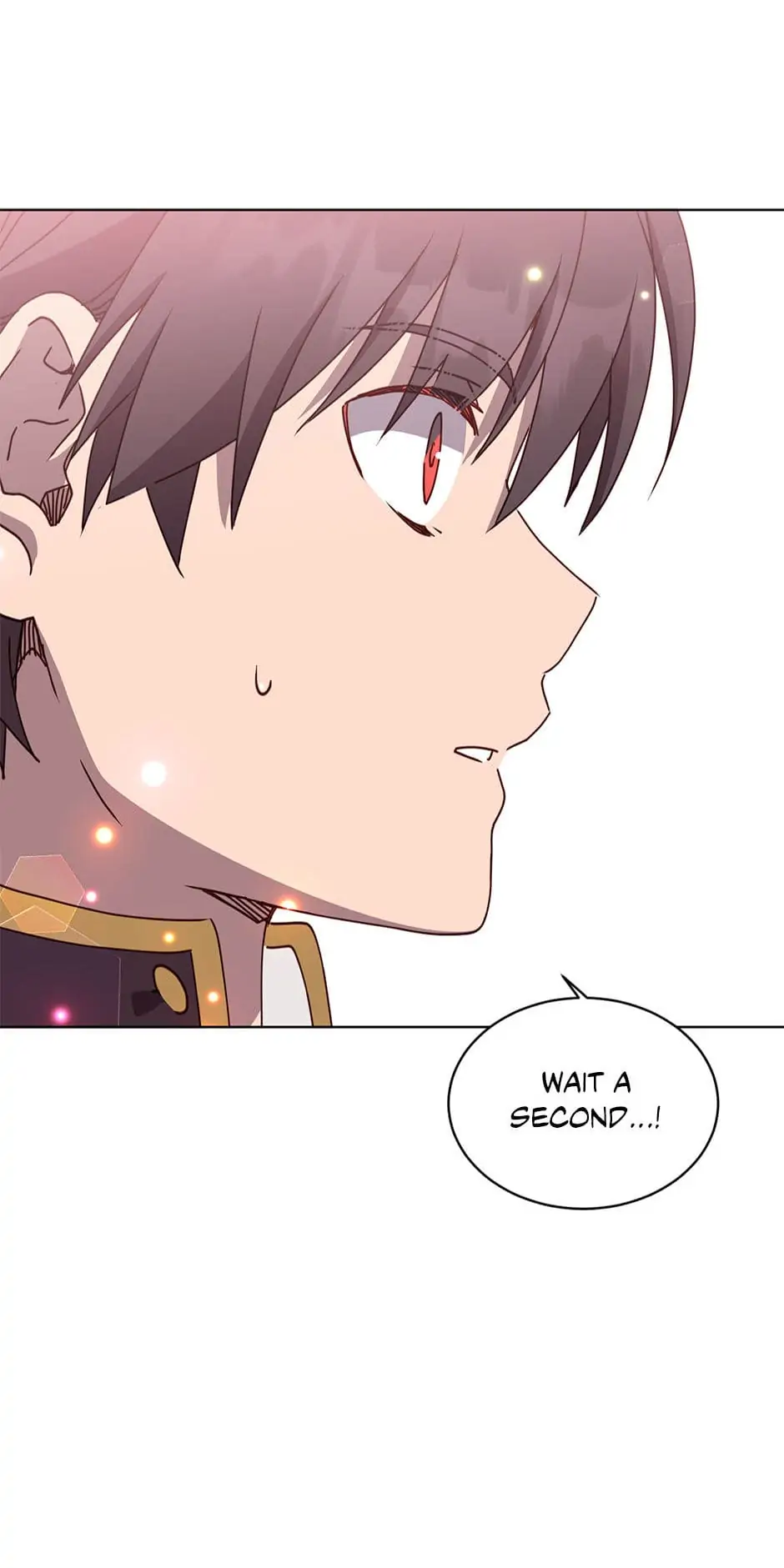 Read The Max Level Hero Strikes Back ENGLISH Manga Online