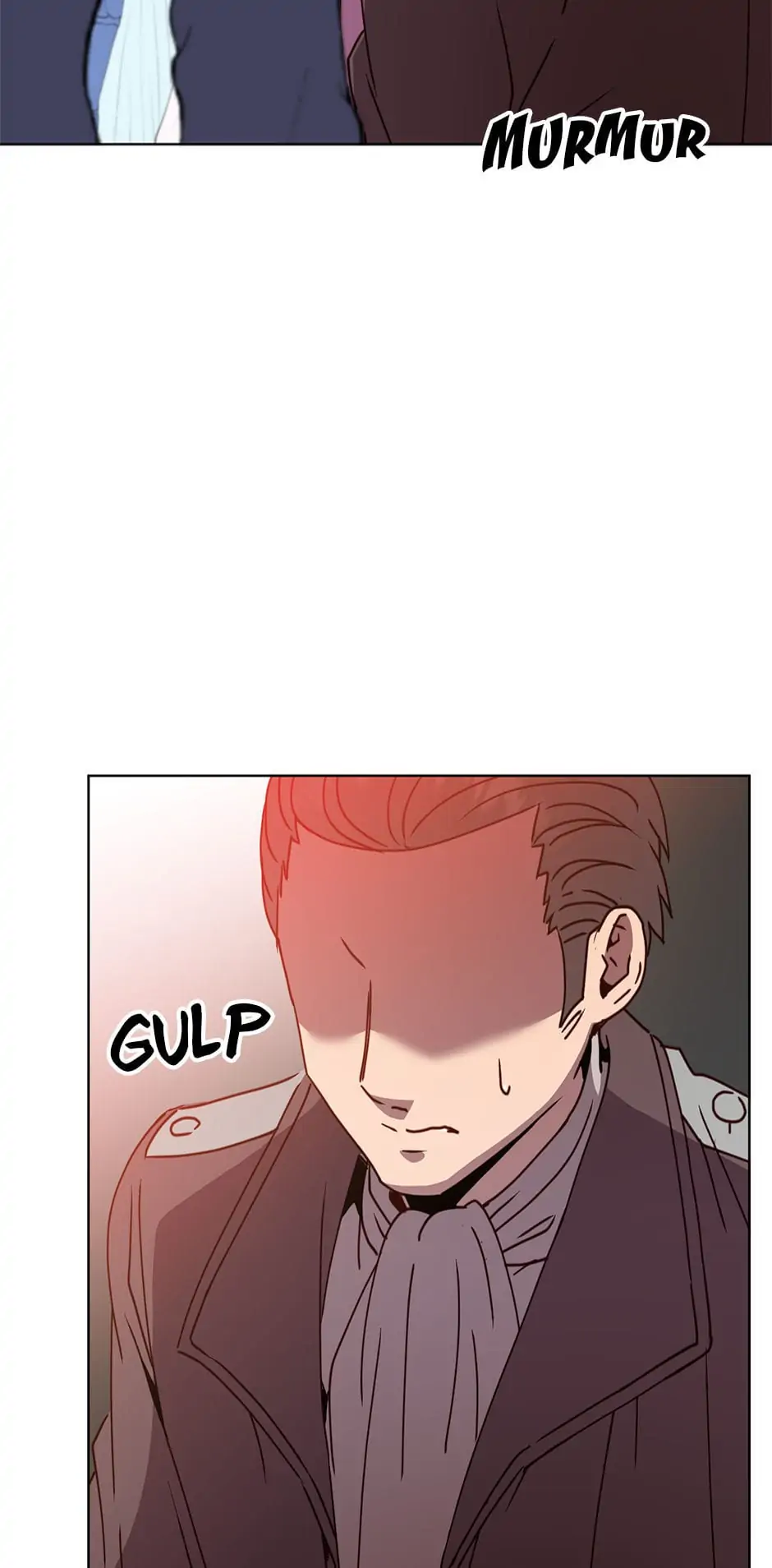 Read The Max Level Hero Strikes Back ENGLISH Manga Online