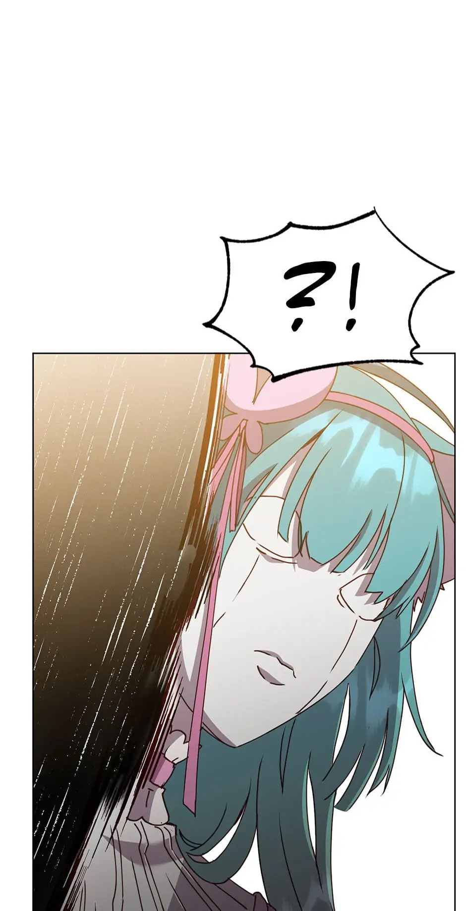 Read The Max Level Hero Strikes Back ENGLISH Manga Online