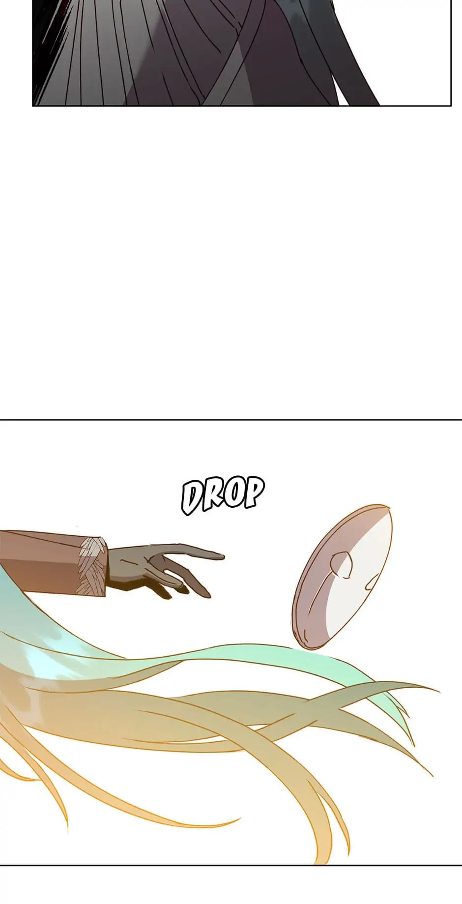 Read The Max Level Hero Strikes Back ENGLISH Manga Online